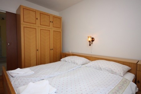 Apartmány 3298-321 - 64