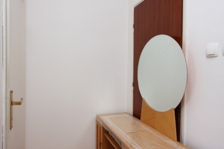 Apartmány 3298-321 - 65