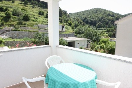 Apartmány 3298-321 - 67