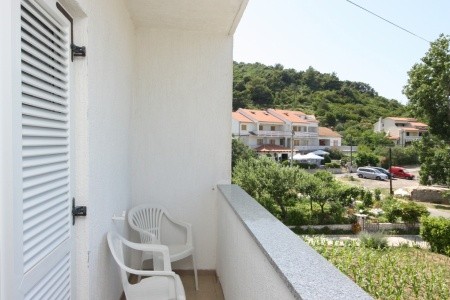 Apartmány 3298-321 - 70