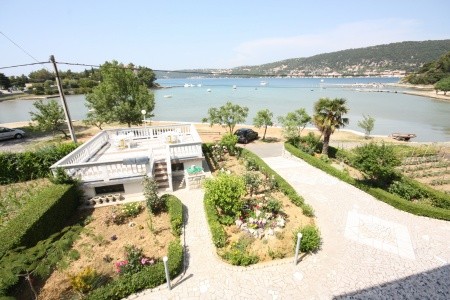 Apartmány 3298-321 - 71