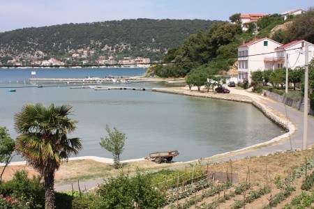 Apartmány 3298-321 - 72