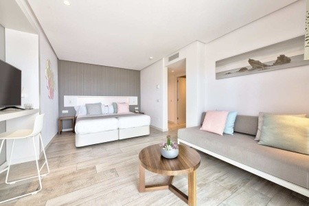 Garbi Ibiza & Spa - 19