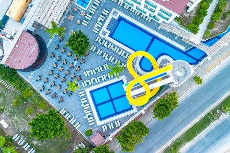 Side Crown Serenity - 7