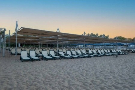 Side Crown Serenity - 8