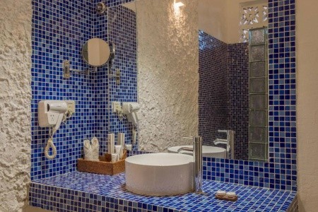 Kiwengwa Beach Resort - 30