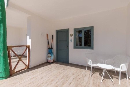 Kiwengwa Beach Resort - 35