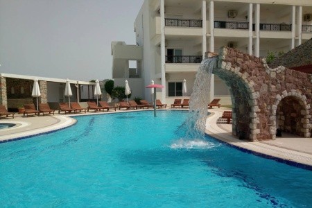 Studia Bright Star - 1