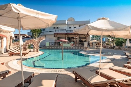 Studia Bright Star - 3