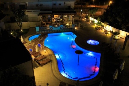 Studia Bright Star - 9