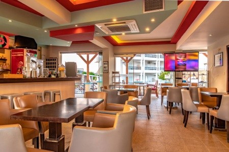 Studia Bright Star - 11