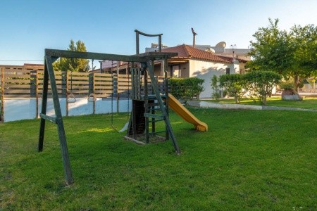 Studia Bright Star - 13