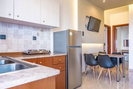 Studia Bright Star - 14