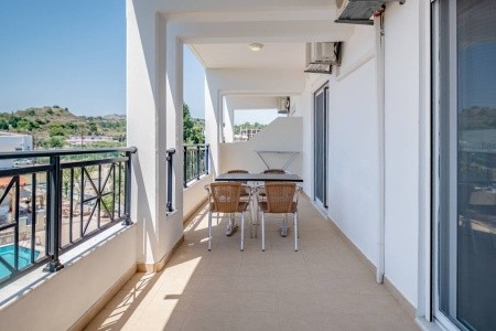 Studia Bright Star - 17