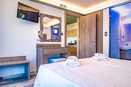 Studia Bright Star - 18