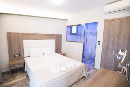 Studia Bright Star - 19