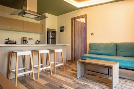 Studia Bright Star - 21