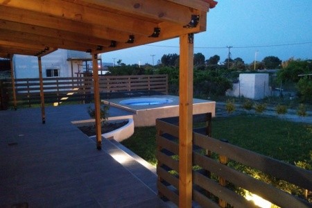 Studia Bright Star - 23