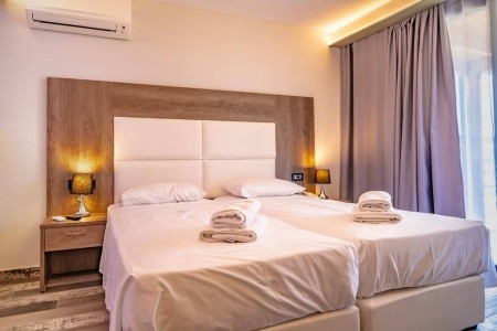 Studia Bright Star - 25