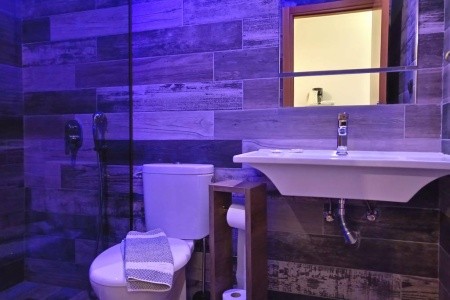 Studia Bright Star - 26