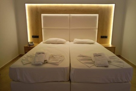 Studia Bright Star - 27