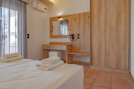 Studia Bright Star - 28