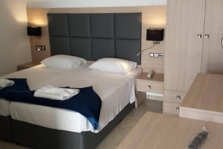 Studia Bright Star - 30