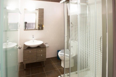 Studia Bright Star - 33