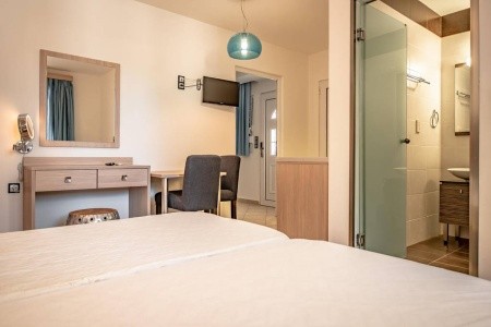 Studia Bright Star - 34