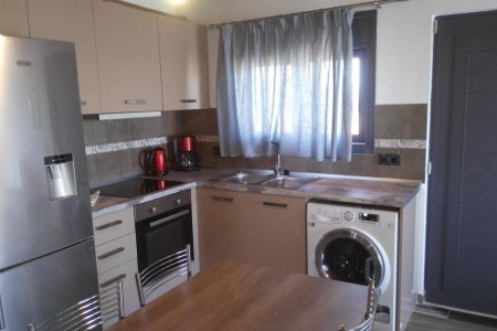 Studia Bright Star - 38