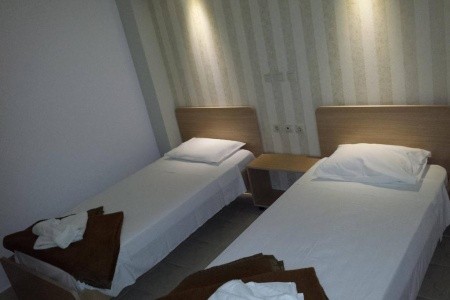 Studia Bright Star - 39