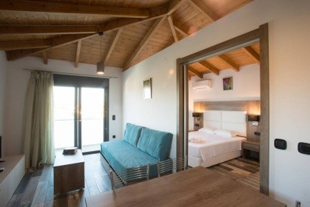 Studia Bright Star - 40