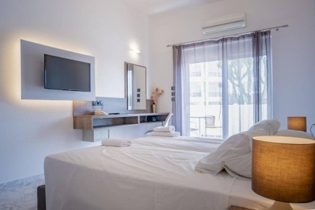 Studia Bright Star - 42