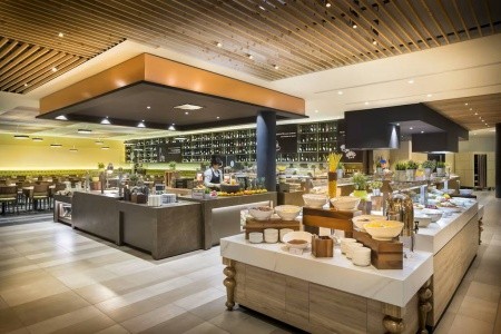 Aminess Veya (Ex. Jadran) - 7