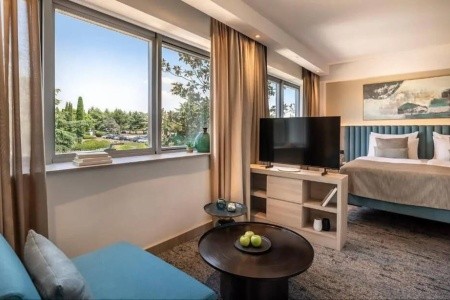 Aminess Veya (Ex. Jadran) - 9