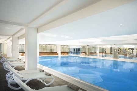 Aminess Veya (Ex. Jadran) - 10