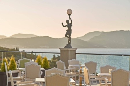 Kairaba Mythos Palace - 10