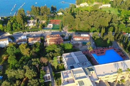 Iolida Corfu (Ex Magna Graecia) - 3