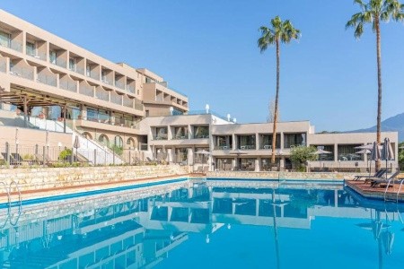 Iolida Corfu (Ex Magna Graecia) - 4