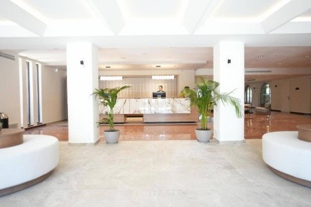 Iolida Corfu (Ex Magna Graecia) - 9