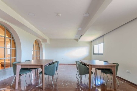 Iolida Corfu (Ex Magna Graecia) - 11