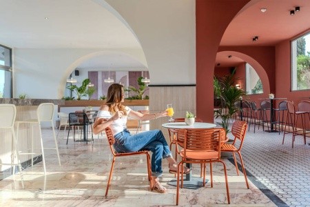 Iolida Corfu (Ex Magna Graecia) - 12