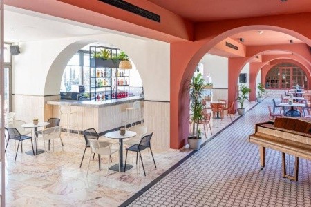 Iolida Corfu (Ex Magna Graecia) - 14