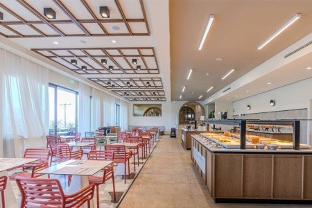 Iolida Corfu (Ex Magna Graecia) - 15