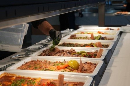 Iolida Corfu (Ex Magna Graecia) - 16