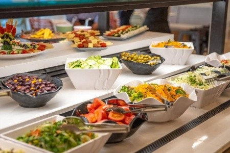 Iolida Corfu (Ex Magna Graecia) - 17