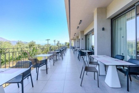 Iolida Corfu (Ex Magna Graecia) - 19