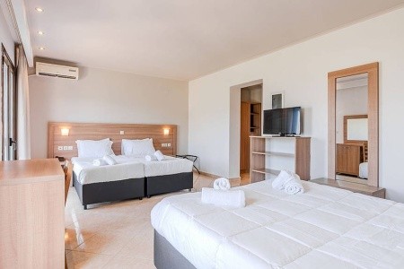 Iolida Corfu (Ex Magna Graecia) - 21