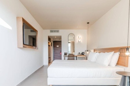 Iolida Corfu (Ex Magna Graecia) - 23