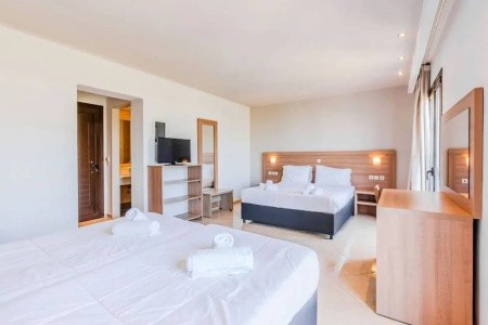 Iolida Corfu (Ex Magna Graecia) - 24